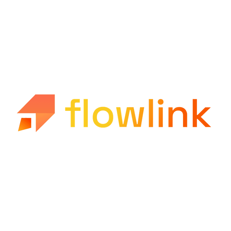 FlowLink